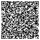 QR code with D R Horton Inc contacts