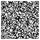 QR code with Tad Metals Inc South West contacts