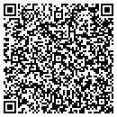 QR code with Brett A Johnson DDS contacts