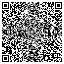 QR code with Hines Nurseries Inc contacts