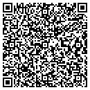QR code with Vp Auto Sales contacts
