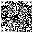 QR code with Lolo & Sons Wrecker Service contacts