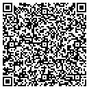 QR code with Dragonfly Lodge contacts