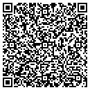 QR code with Best Mpressions contacts
