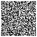 QR code with Txu Mining Co contacts