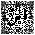 QR code with DBA South Point Insurance Agcy contacts
