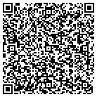 QR code with Head 2 Toe Beauty Salon contacts