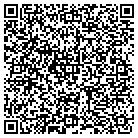 QR code with Barringer Document Scanning contacts