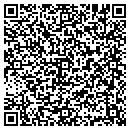 QR code with Coffman W David contacts