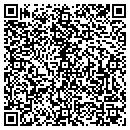 QR code with Allstate Insurance contacts