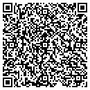 QR code with Jason's Lawn Service contacts