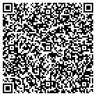 QR code with Mendel Creative Solutions contacts