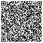 QR code with Richardson Precision Inc contacts