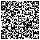 QR code with Divers Isle contacts