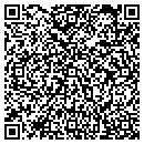 QR code with Spectra-Physics Inc contacts
