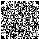 QR code with Ace Poly Hardware Inc contacts
