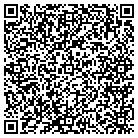 QR code with Hattie Rankin Moore Swim Pool contacts