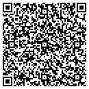 QR code with Talais Properties LLC contacts