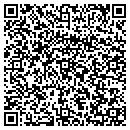 QR code with Taylor Built Fence contacts