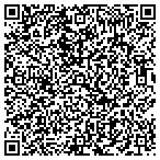 QR code with Whitestone Counseling Service contacts