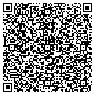 QR code with Business Redesign Consulting contacts