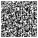 QR code with Park Side Homes contacts
