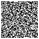 QR code with Dent Solutions contacts