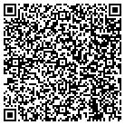 QR code with Independent American Cnstr contacts
