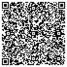 QR code with Toby Flax Interior Design Std contacts
