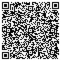 QR code with AMBC contacts