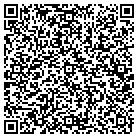 QR code with Jupiter Micro Technology contacts