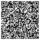 QR code with Hailyes.Com Roofing contacts