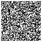 QR code with Chris & Tom's Distributing Co contacts