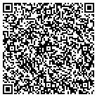 QR code with Homesite Custom Homes Inc contacts