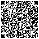 QR code with Line-X Of North Texas contacts