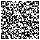 QR code with Patrick D Bobbitt contacts