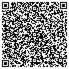 QR code with Jesuit Volunteer Corps South contacts