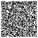 QR code with Creative Electronics contacts