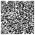QR code with Walter T Sorokolet MD PA contacts