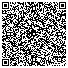 QR code with Combat Strategy & Tactics contacts