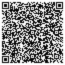 QR code with Beeper Upholstery contacts