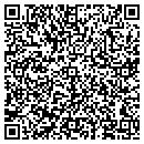 QR code with Dollar Tree contacts