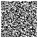 QR code with Britt Stuart contacts