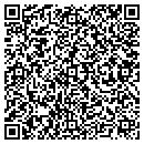 QR code with First Baptist Academy contacts