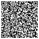 QR code with SD Investments contacts