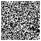 QR code with Arrhythmia Management contacts