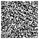 QR code with Mulch King Incorporated contacts
