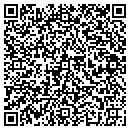 QR code with Enterprise Rent-A-Car contacts