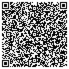 QR code with Domicile Property Management contacts
