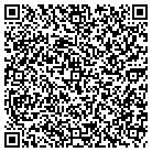 QR code with New Beginnings Consignment Shp contacts